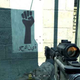 Image for article titled Shooters Need To Get Better At Depicting Arabs